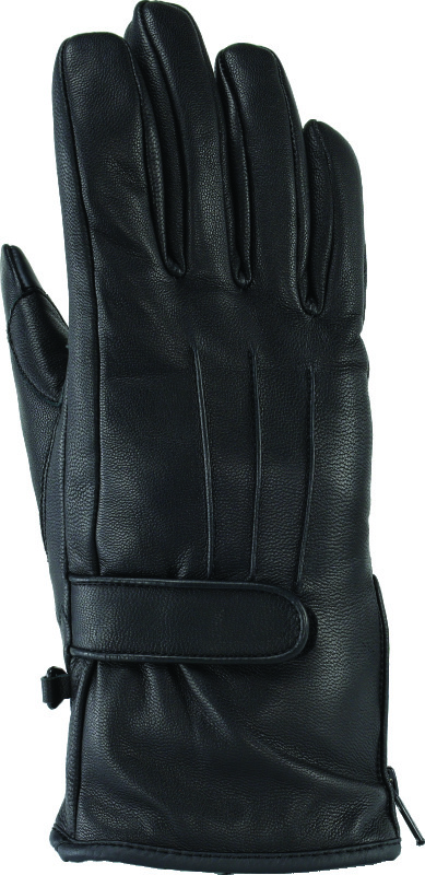 KUR Taos Cold Weather Gloves