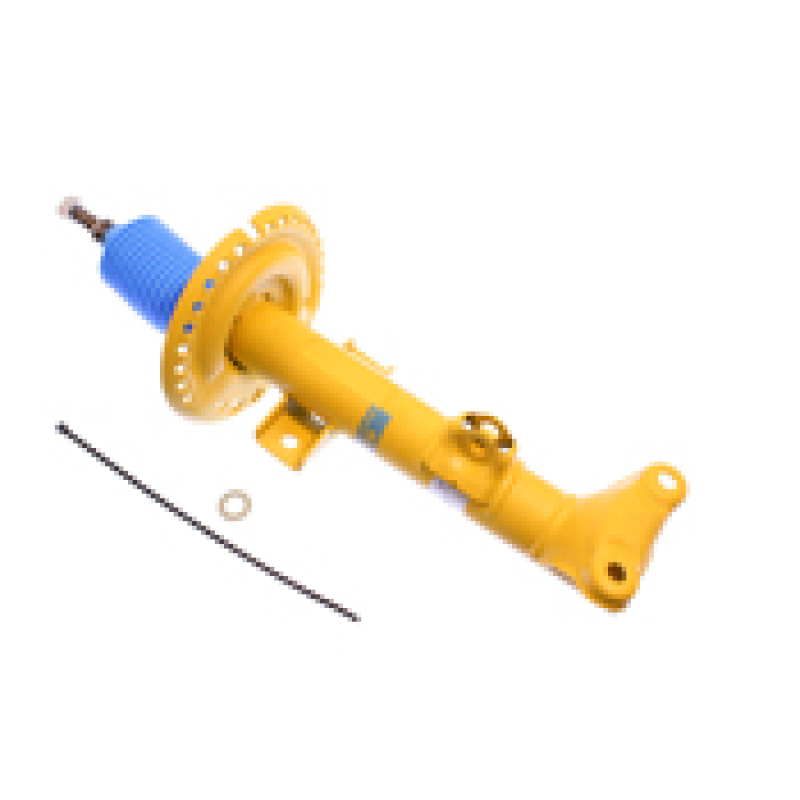 Bilstein B8 2005 Mercedes-Benz SLK350 Base Front 36mm Monotube Strut Assembly thumbnail 5