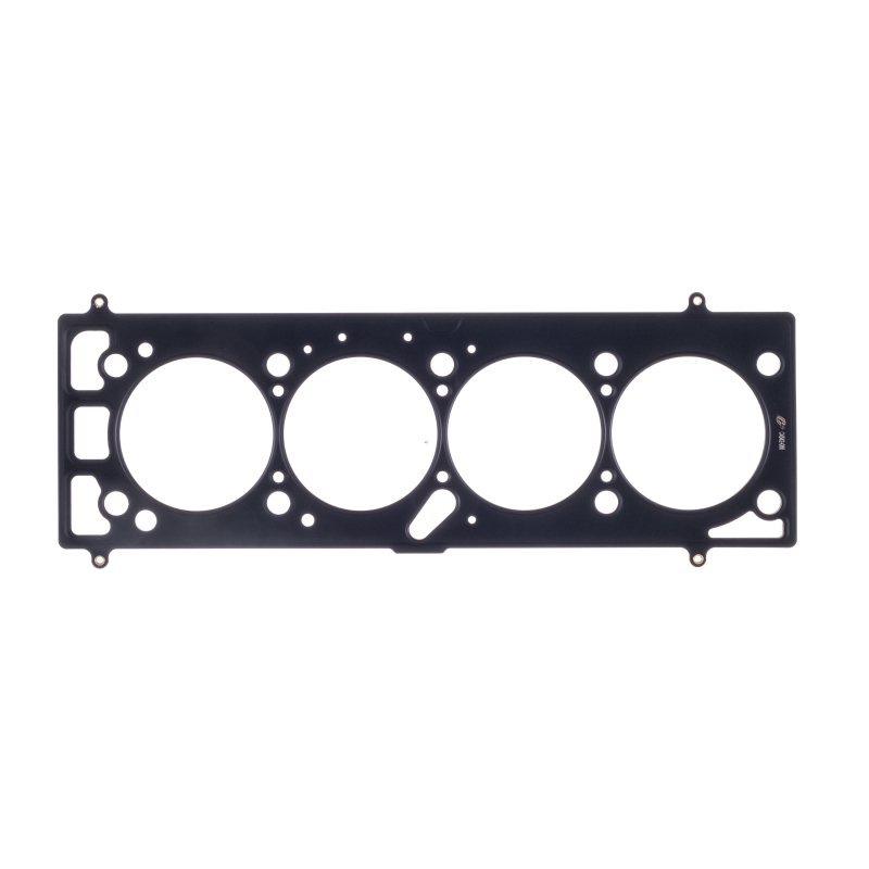 Cometic 76-85 Porsche 924/924 Turbo 88mm Bore .027 inch MLS Head Gasket thumbnail 2