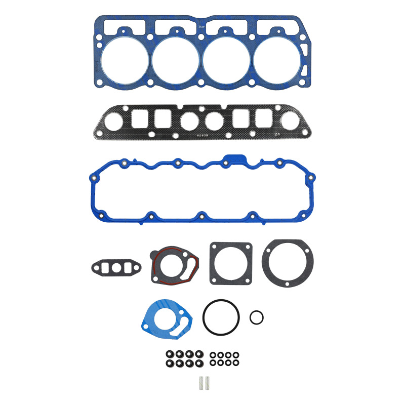FEL Cylinder Head Gaskets