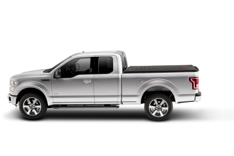 Extang 82-11 Ford Ranger Short Bed (6ft) Trifecta 2.0 thumbnail 8
