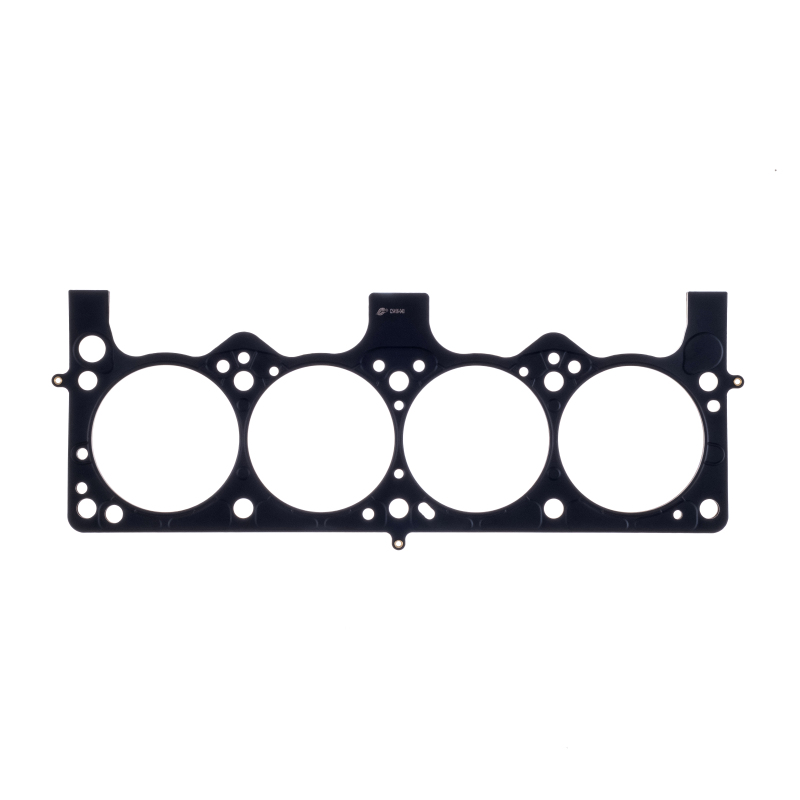 CG Head Gaskets