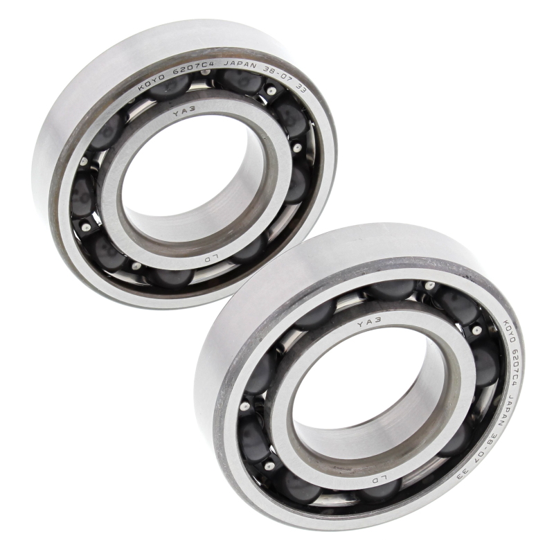 ABR Crank Bearing Kits