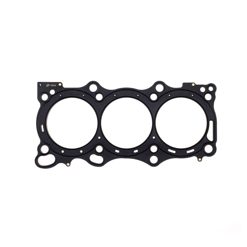 CG Head Gaskets