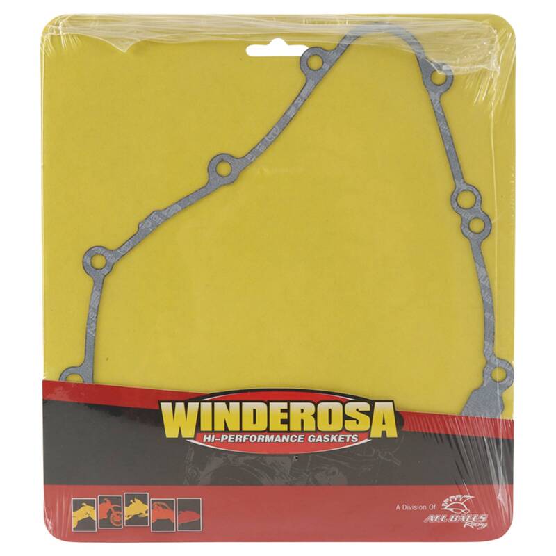 VEP Ignition Cover Gasket