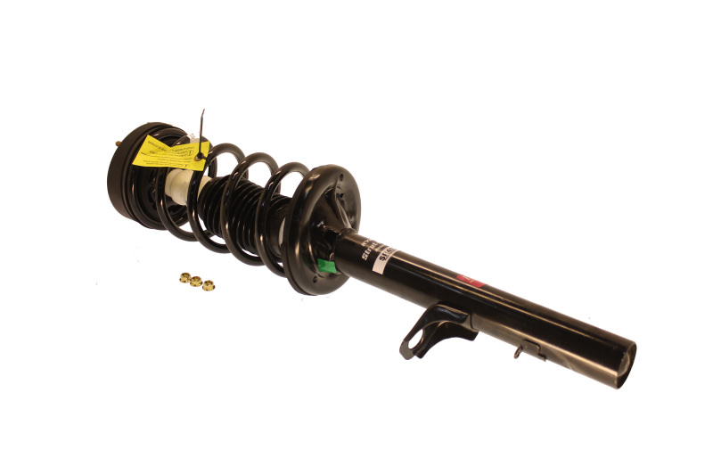 KYB Strut Plus Rear Chrysler/Dodge 99-04 300M/98-04 Intrepid (Chrysler-Canadian)/99-01 LHS thumbnail 9