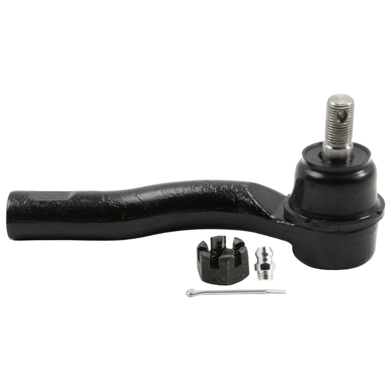 MOOG 10-12 Ford Fusion Front Right Outer / Right Outer Tie Rod End