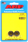 ARP Nut Kits