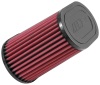 AEM IND Universal Air Filter