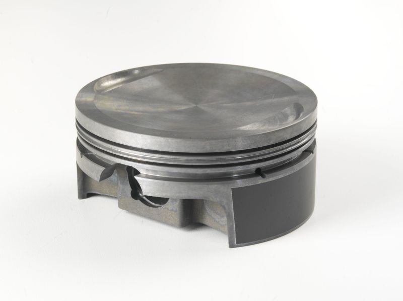 MHL MS Piston Sets - 8 Cyl
