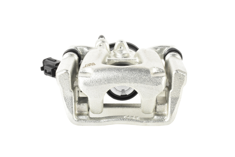 DBA Street Series Calipers