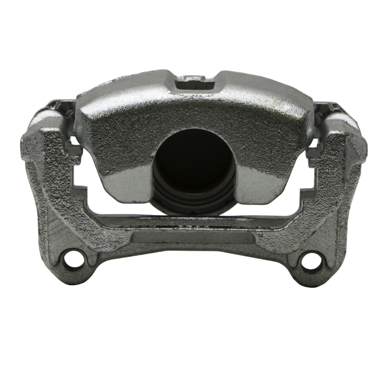 DFC Premium Calipers