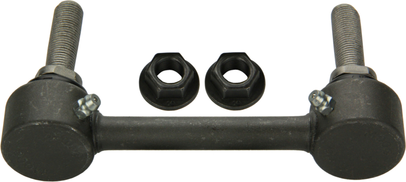 MOOG 11-22 Dodge Durango Rear Sway Bar Link