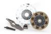 CM FX300 Clutch Kits