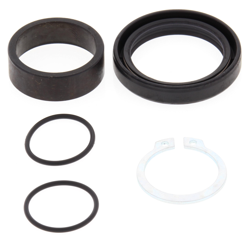 ABR Countershaft Seal Kits