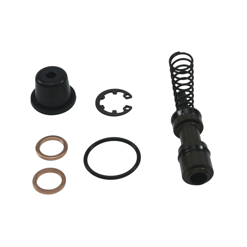 ABR Master Cyl Rebuild Kits