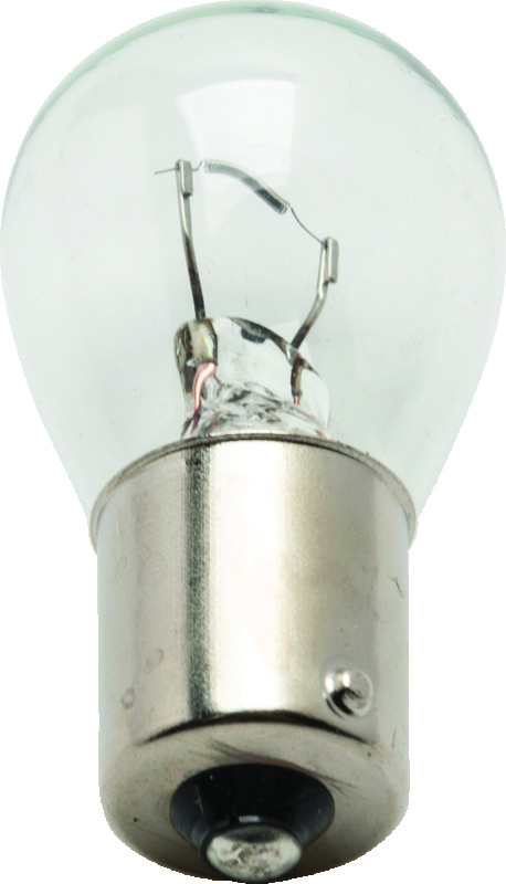 BKM Light Bulbs