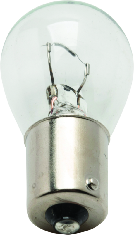 BikeMaster BKM Light Bulbs