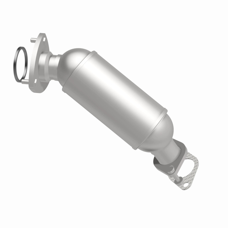 MagnaFlow Direct Fit Catalytic Converter 2013-2015 GMC Acadia thumbnail 8