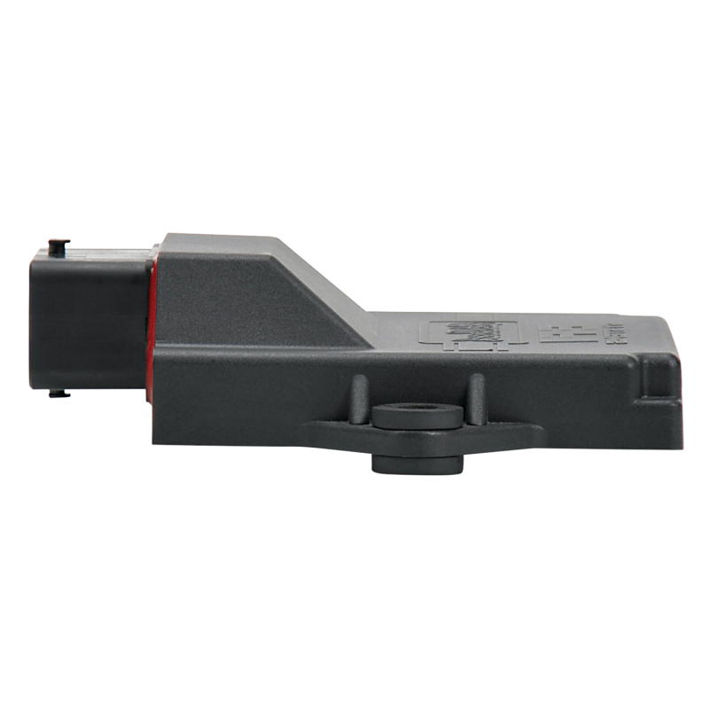 Edelbrock Engine Control Unit (ECU) For Pro-Flo 4