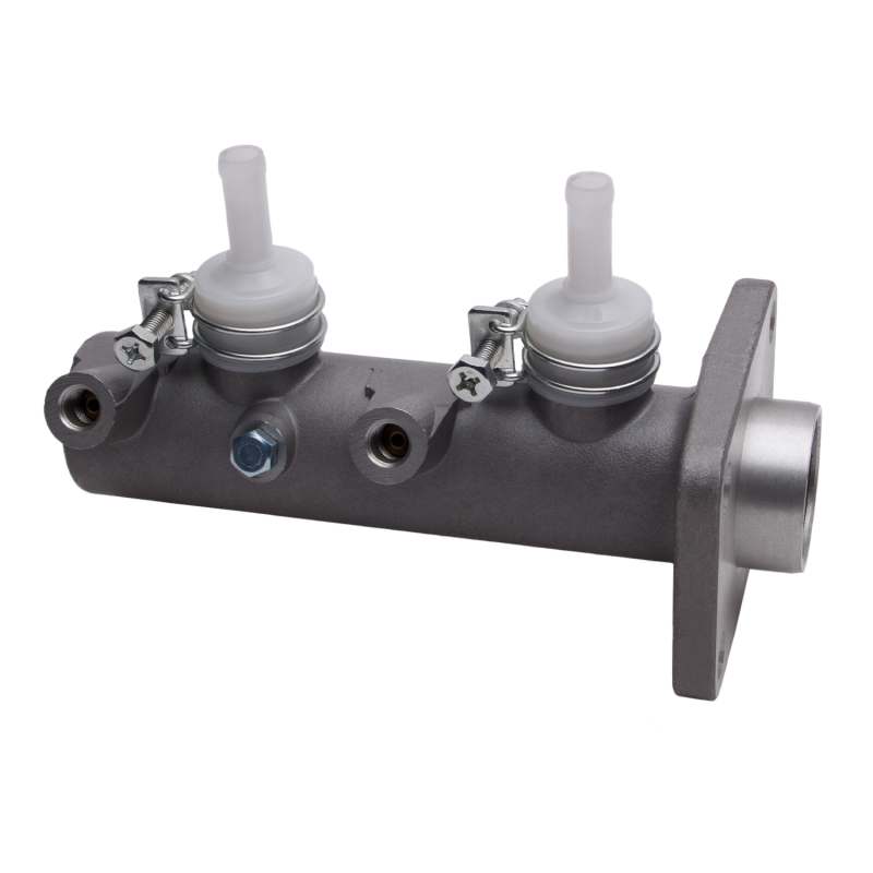 DFC Brake Master Cylinders
