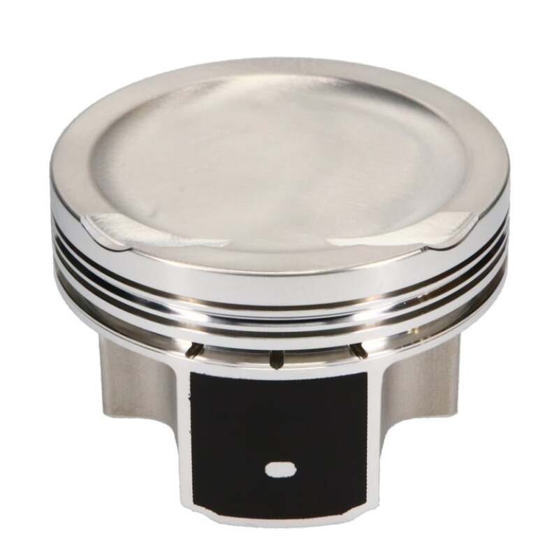 JE Piston Sets -4 Cyl