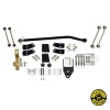 SKY Lift Kit Components