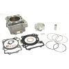 ATH Std Bore Cylinder Kits