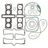 ATH Complete Gasket Kits