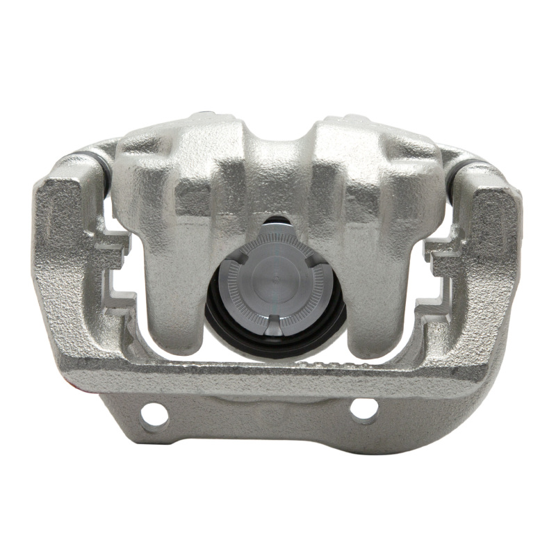 DFC Premium Calipers