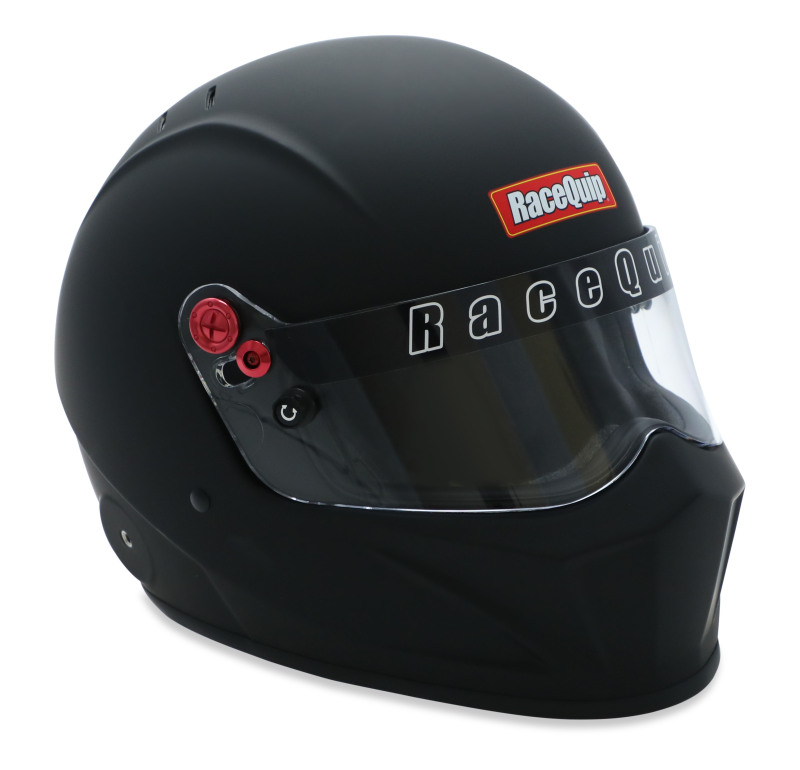 Racequip RQP VESTA20 Helmets