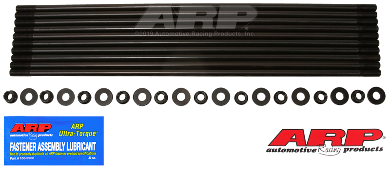ARP Head Stud Kits