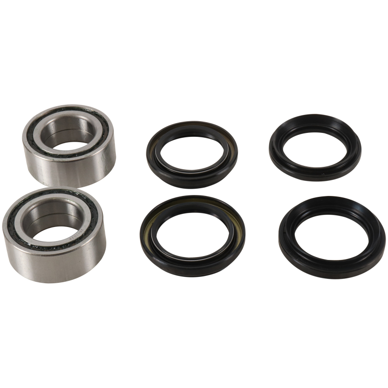 PIV Wheel Bearing Kit