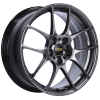 BBS RF Wheels