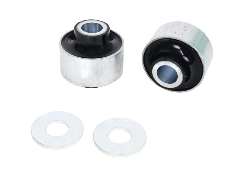 WL Bushings - Control Arm