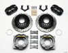 WIL Dynapro Brake Kit
