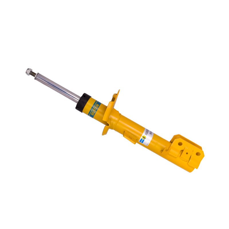 Bilstein B8 Performance Plus 18-19 Ford Ecosport Front Right Suspension Strut Assembly thumbnail 2