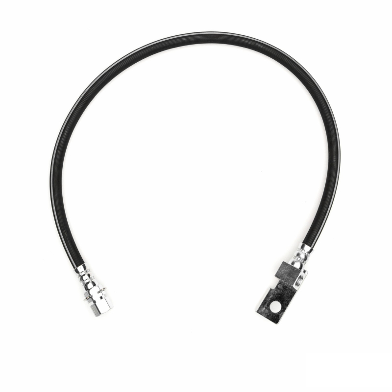 DFC Brake Hoses