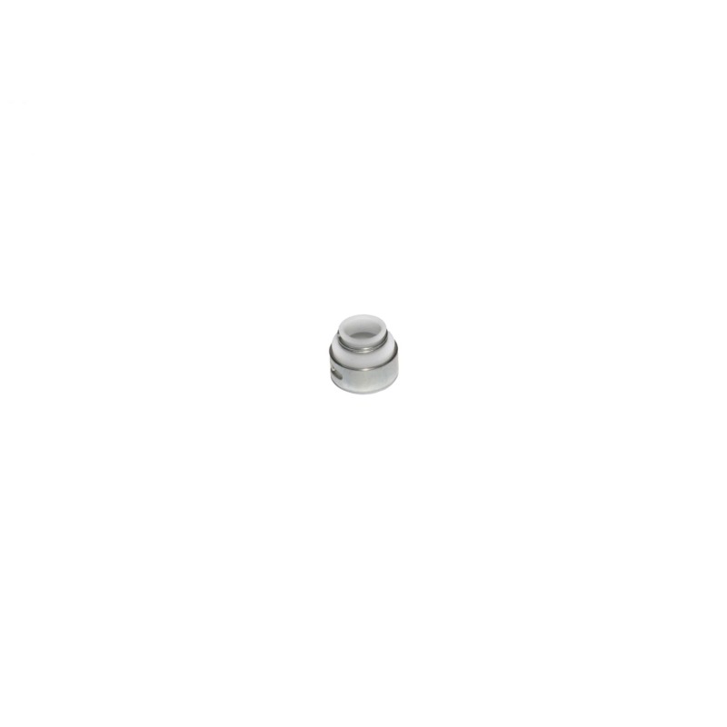 COMP Cams Valve Seal 3/8in PTFE W/.500in thumbnail 3