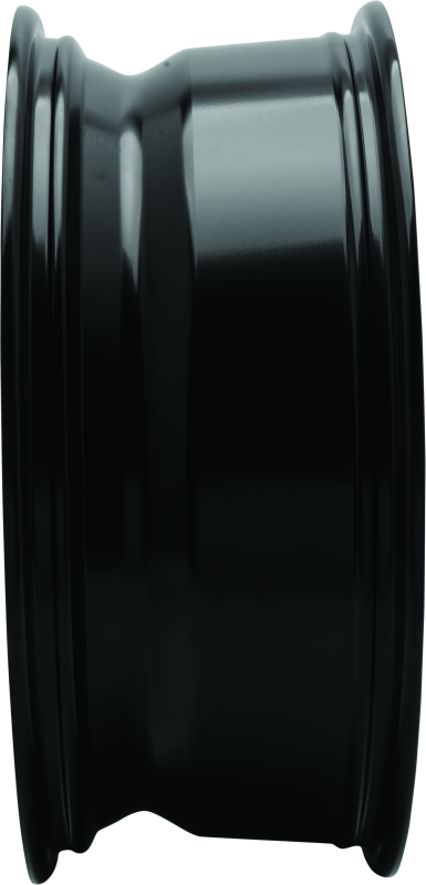 Quadboss Wheels 608589 QuadBoss Slicer 18X7 - 4/156 - 4+4 thumbnail 7