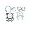 ATH Top End Gasket Kits