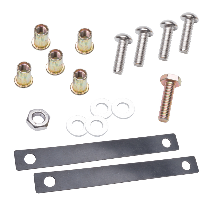 Oracle 07-14 Toyota Tundra Curved 50in LED Light Bar Brackets thumbnail 3