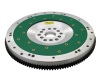 FID Flywheels Domestic - Aluminum