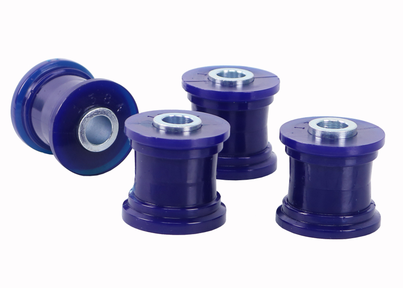 SPR Ball Joint Kits