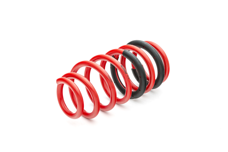 Eibach Sportline Kit for 08-21 Dodge Challenger thumbnail 2