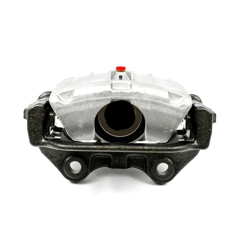 Power Stop 00-03 Cadillac DeVille Rear Right Autospecialty Caliper w/Bracket thumbnail 2