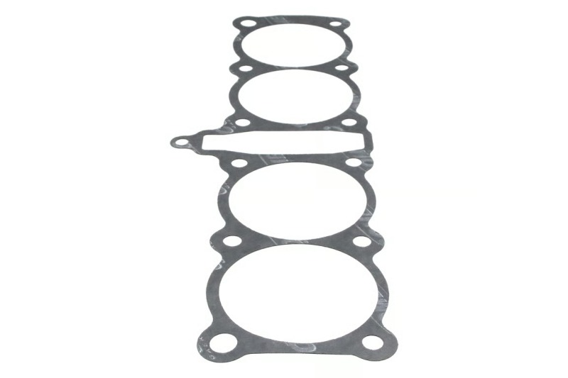 Wiseco Yamaha FJ1100/12 .020 Fiber Base Gasket