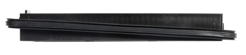 K&N Nissan Rogue L4-2.5L F/I 14-17 Air Filter thumbnail 4