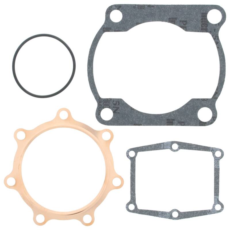 VEP Top End Gasket Kit