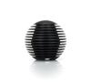 NRG Shift Knobs